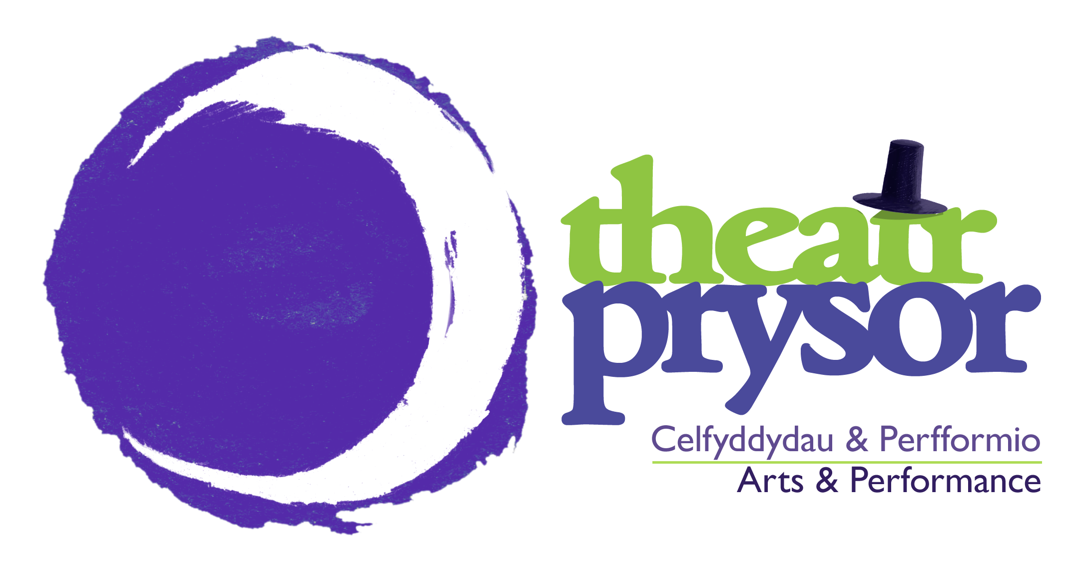 theatr prysor: Celfyddydau & Perfformio - Arts & Performance